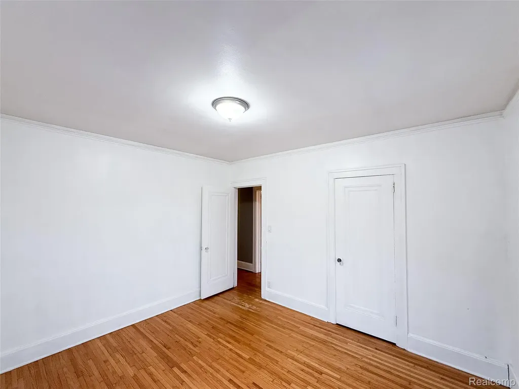 2696 Webb Street Detroit City MI 48206