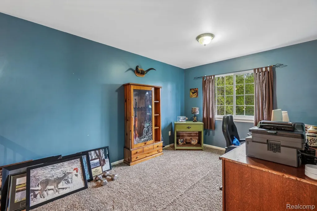 23882 Monroe Street Armada Village MI 48005