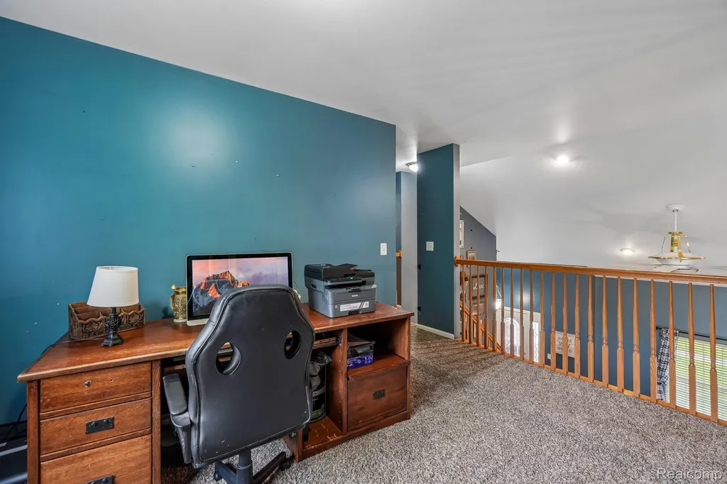 23882 Monroe Street Armada Village MI 48005