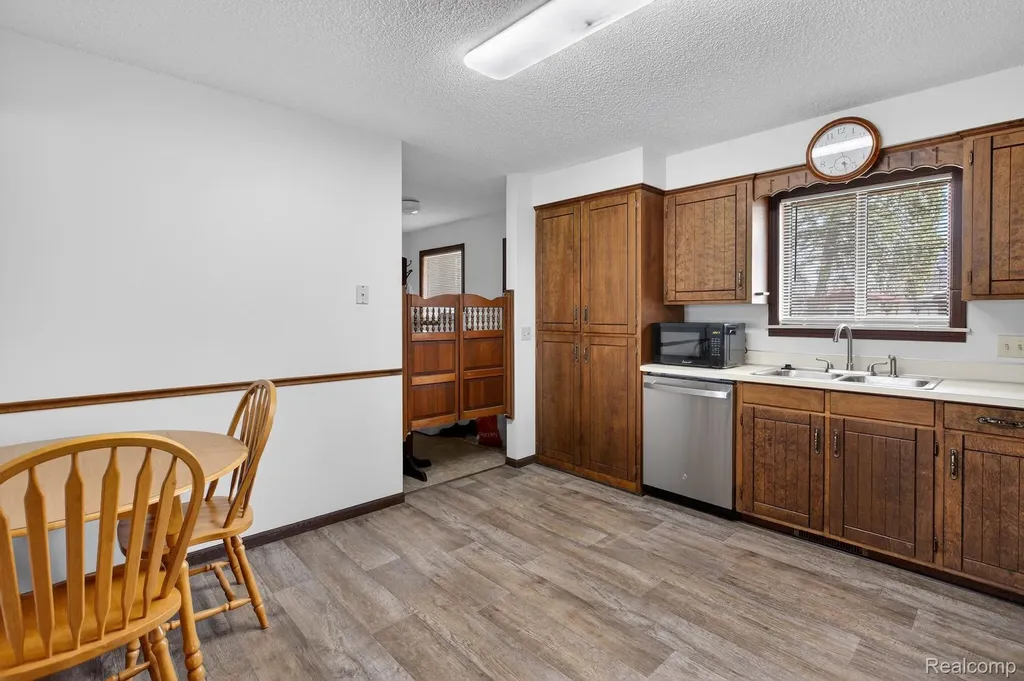 225 Charles Street St. Charles Township MI 48655