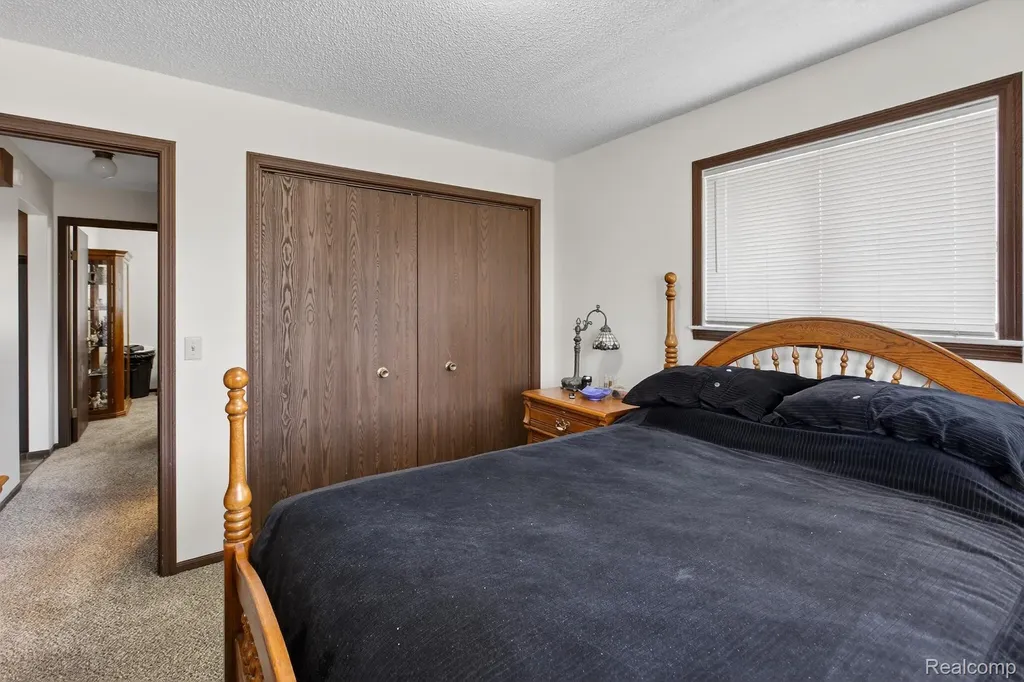 225 Charles Street St. Charles Township MI 48655
