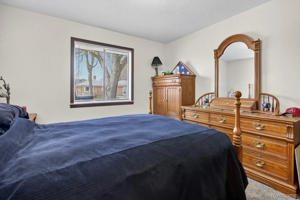 225 Charles Street St. Charles Township MI 48655