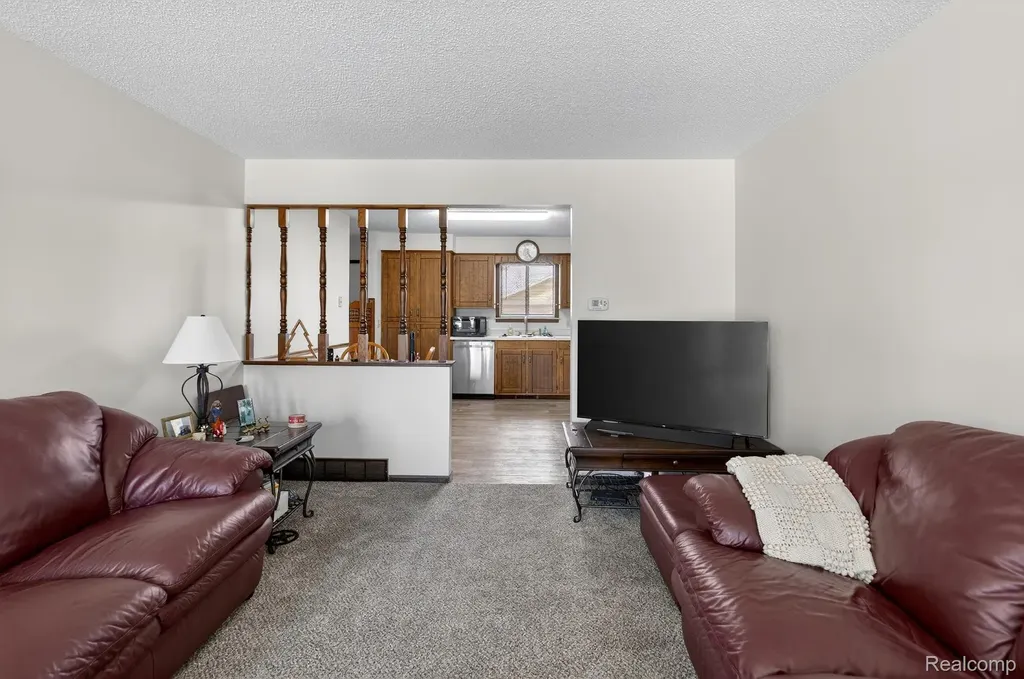 225 Charles Street St. Charles Township MI 48655