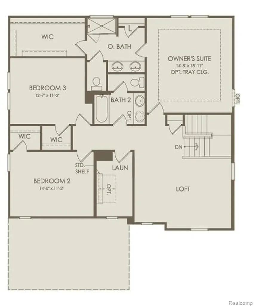 635 Gretchen Lane Saline City MI 48176