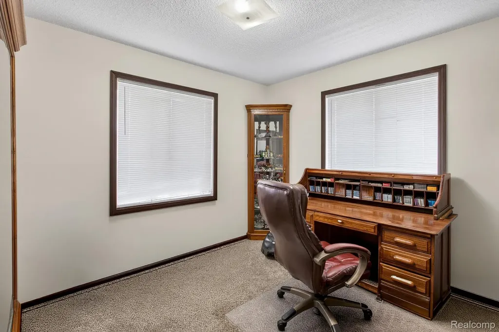 600 Thomas Street Richland Township MI 48626