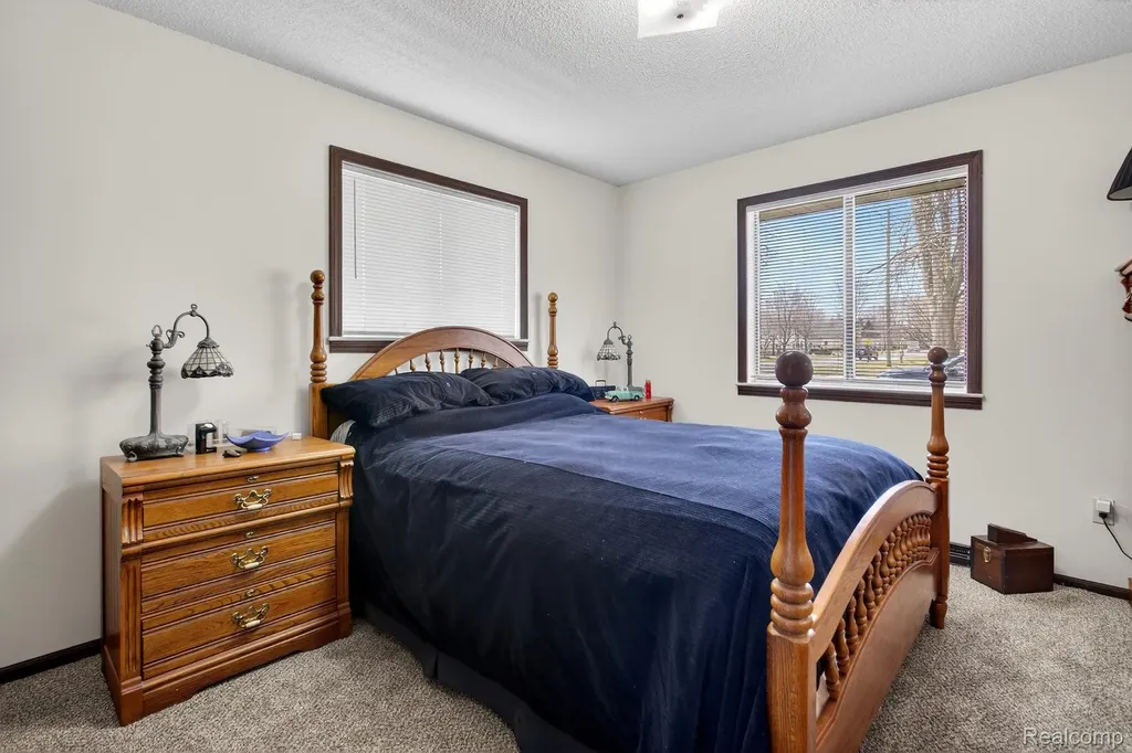 600 Thomas Street Richland Township MI 48626