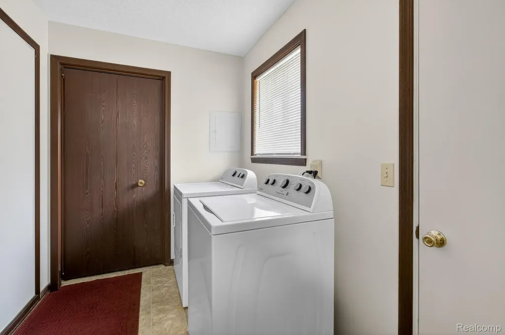 600 Thomas Street Richland Township MI 48626