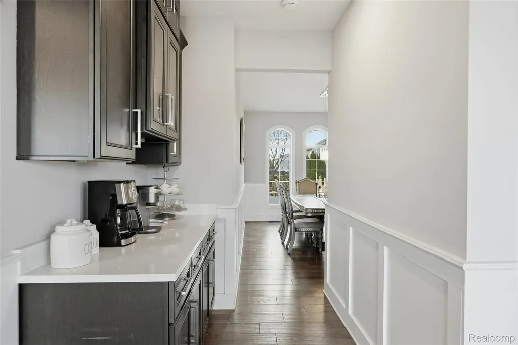 56496 Leeds Lane Macomb Township MI 48042