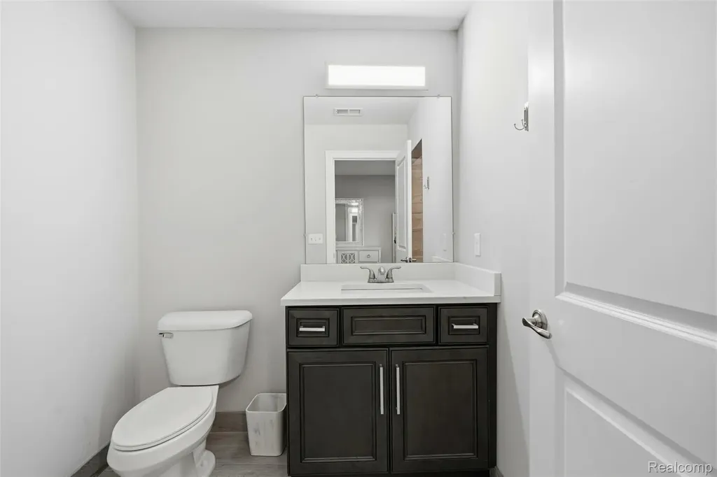 56496 Leeds Lane Macomb Township MI 48042