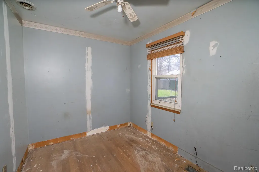 14088 Fellrath Street Taylor City MI 48180