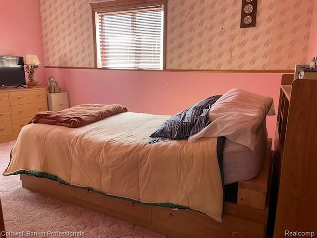 5447 Rensselear Elba Township MI 48446