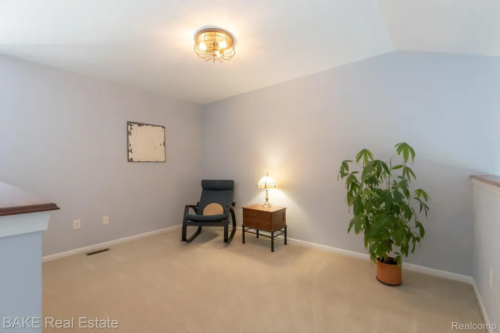43576 Abbey Circle Canton Charter Township MI 48187