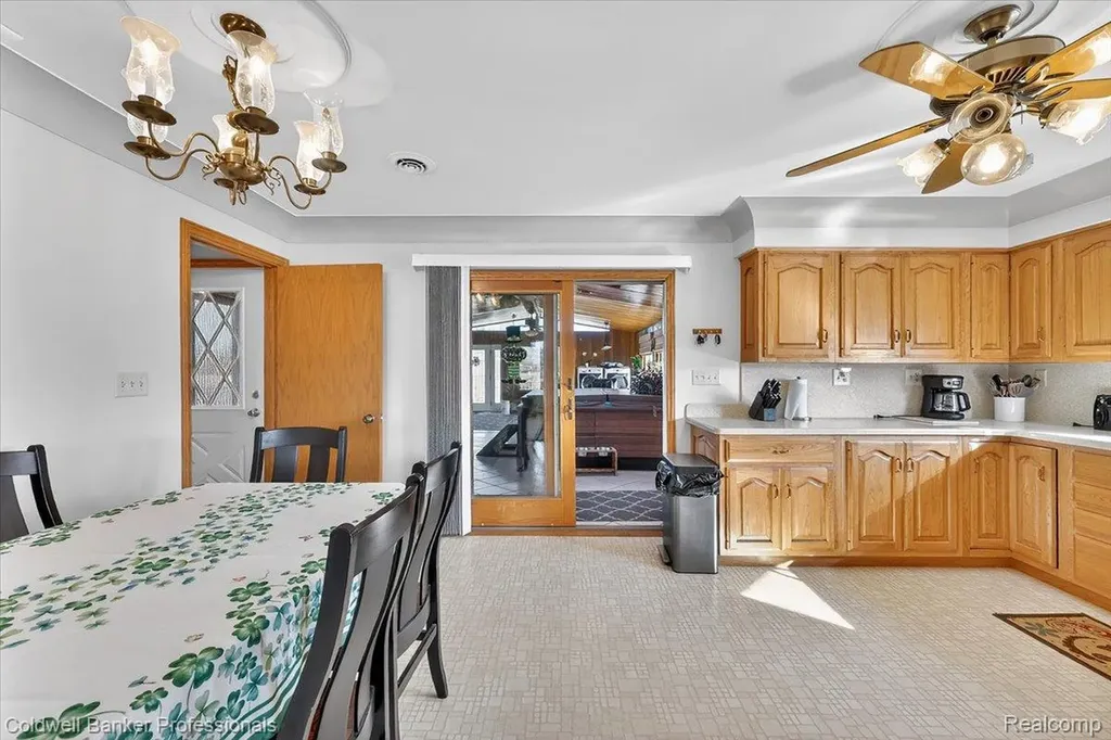 7410 Wilson Road Montrose Charter Township MI 48457