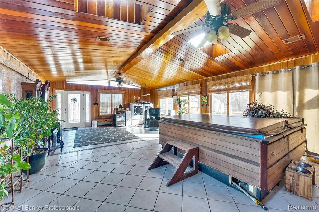 7410 Wilson Road Montrose Charter Township MI 48457