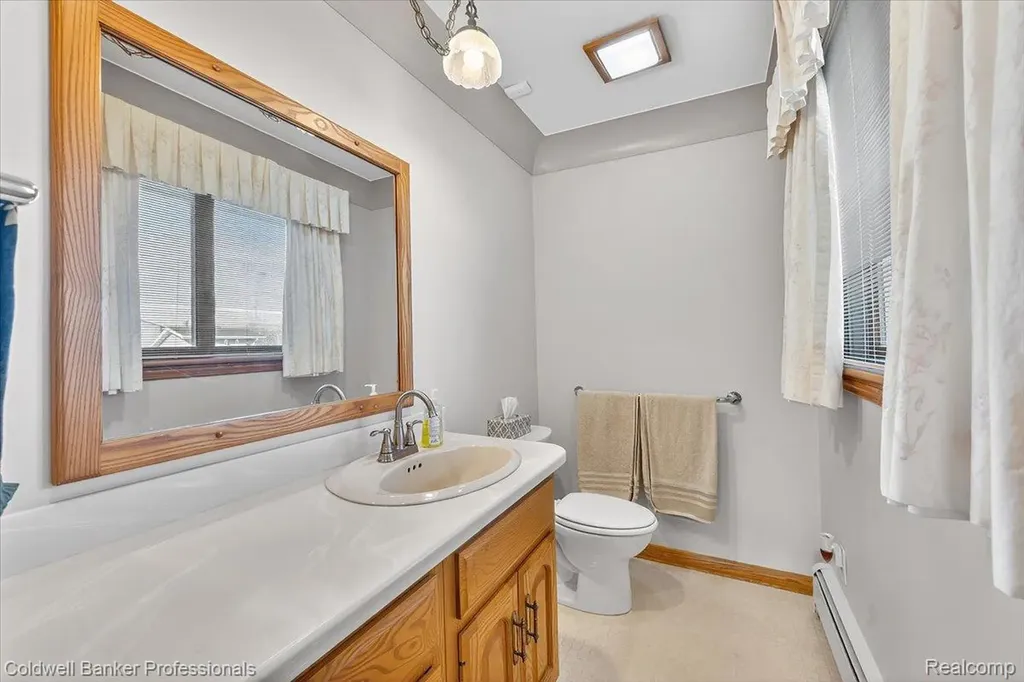 7410 Wilson Road Montrose Charter Township MI 48457