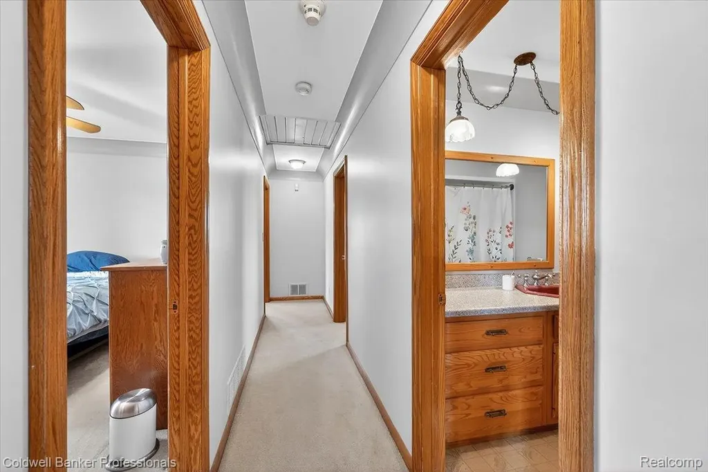 7410 Wilson Road Montrose Charter Township MI 48457