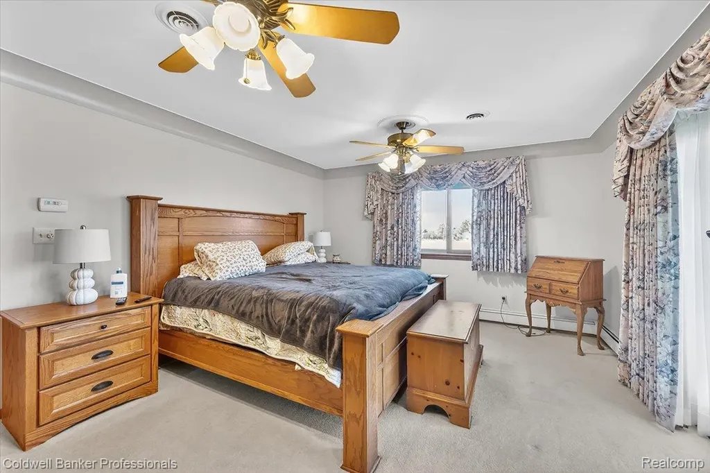 7410 Wilson Road Montrose Charter Township MI 48457