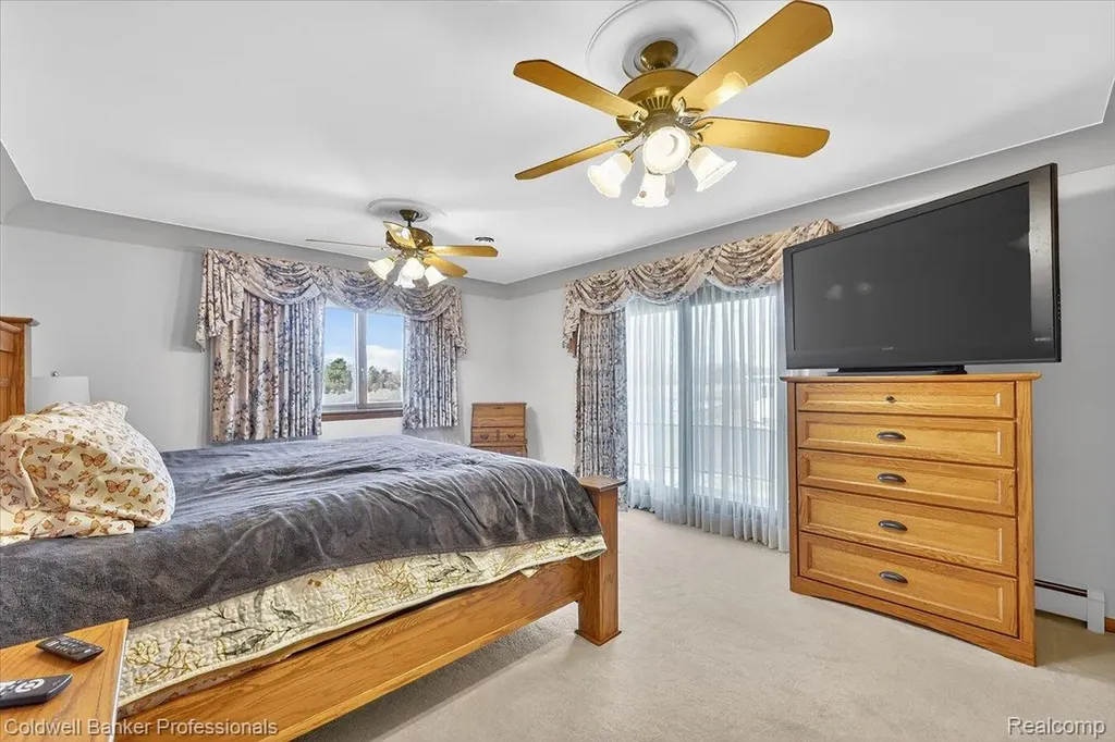 7410 Wilson Road Montrose Charter Township MI 48457