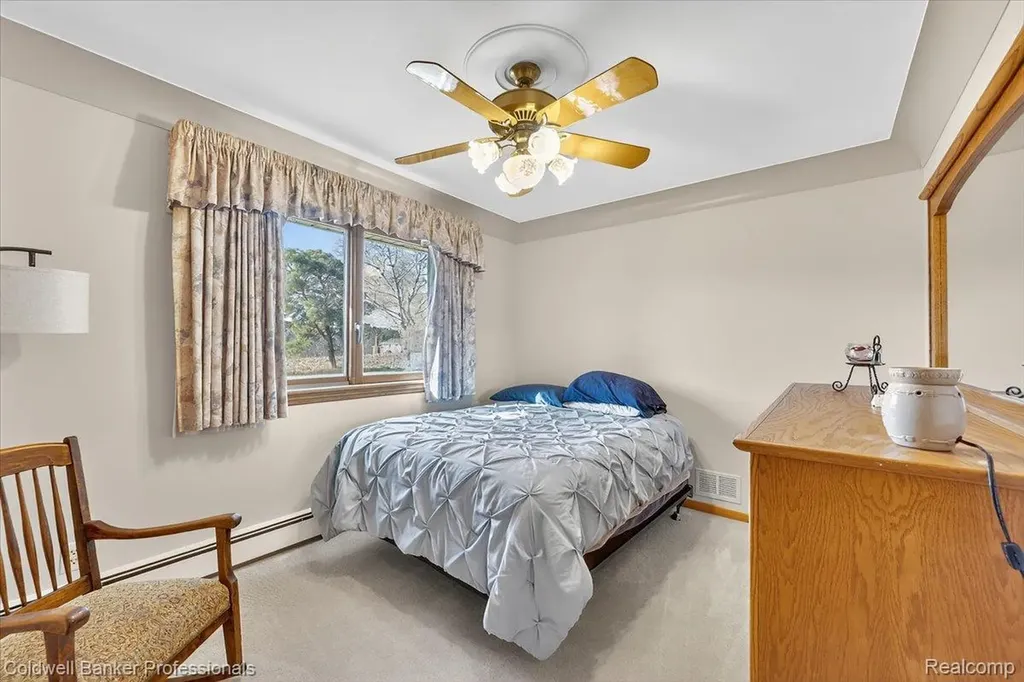 7410 Wilson Road Montrose Charter Township MI 48457