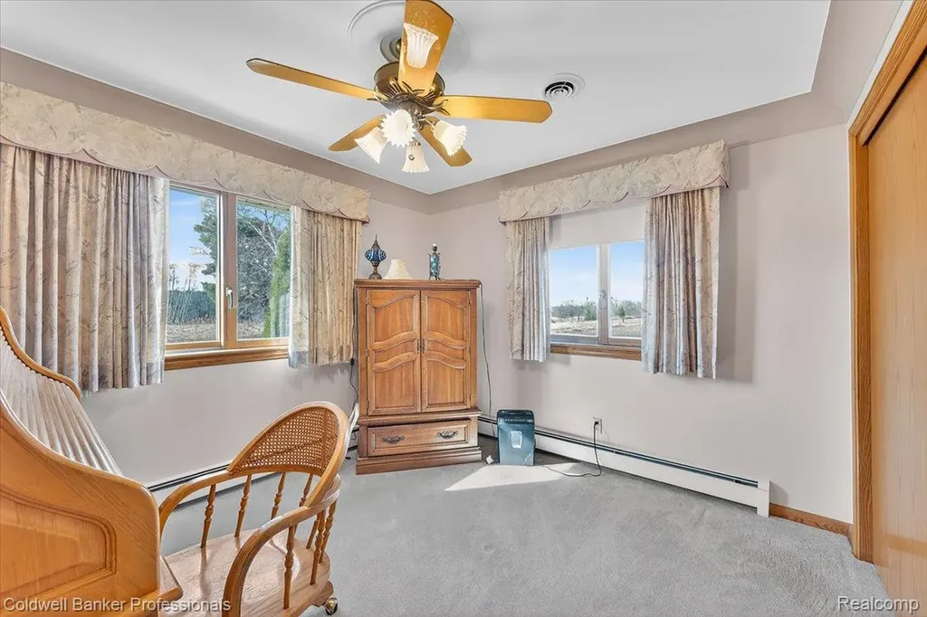 7410 Wilson Road Montrose Charter Township MI 48457