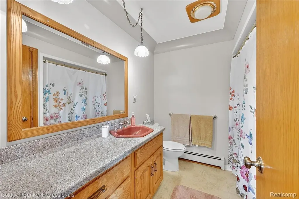 7410 Wilson Road Montrose Charter Township MI 48457