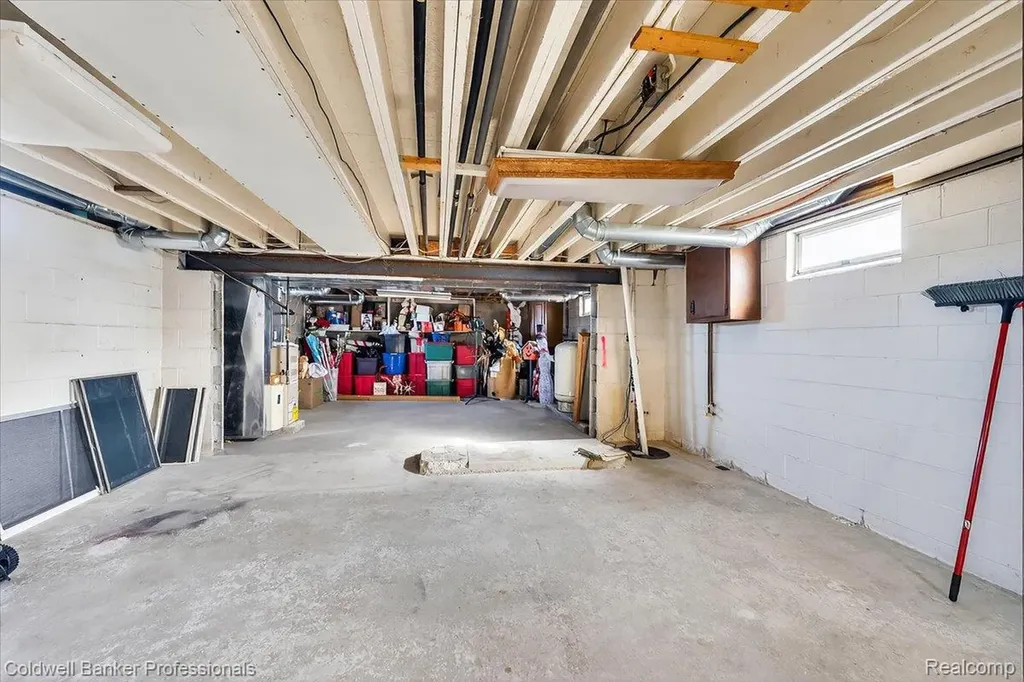 7410 Wilson Road Montrose Charter Township MI 48457