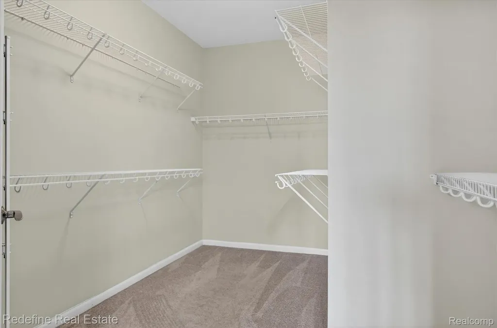 4554 Cranston Road Canton Charter Township MI 48188