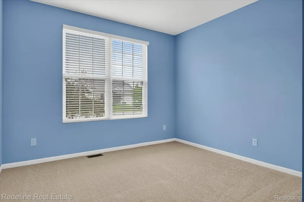 4554 Cranston Road Canton Charter Township MI 48188