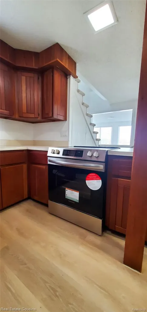 13020 Fenton Street Fenton Charter Township MI 48430