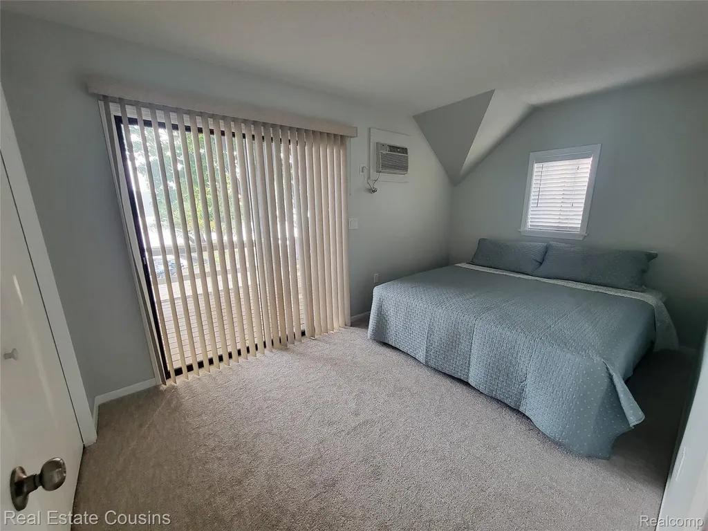 13020 Fenton Street Fenton Charter Township MI 48430