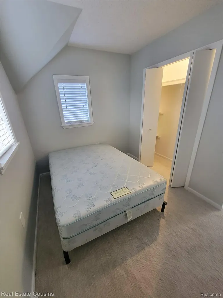13020 Fenton Street Fenton Charter Township MI 48430