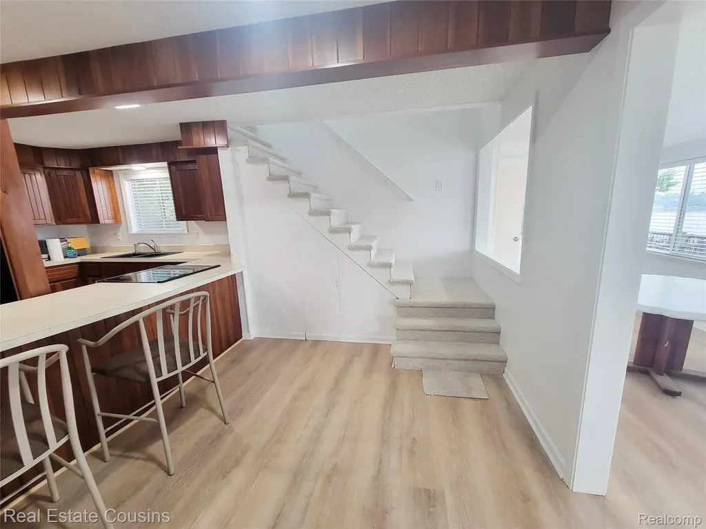13020 Fenton Street Fenton Charter Township MI 48430
