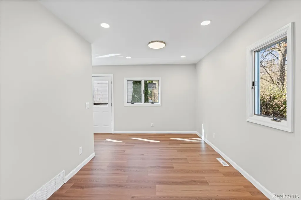 6273 Cold Spring Trail Grand Blanc Charter Township MI 48439