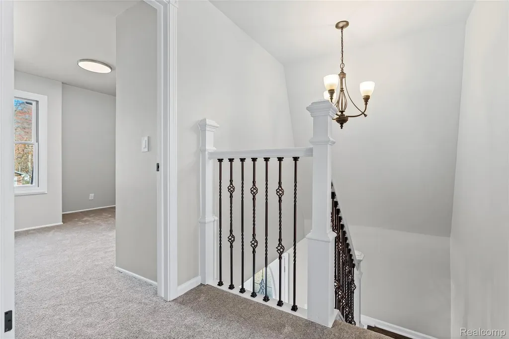 6273 Cold Spring Trail Grand Blanc Charter Township MI 48439