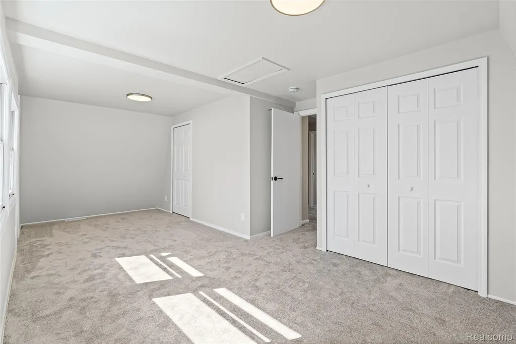 6273 Cold Spring Trail Grand Blanc Charter Township MI 48439