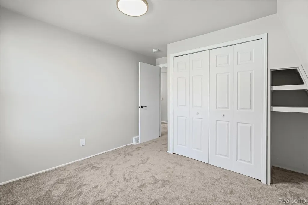 6273 Cold Spring Trail Grand Blanc Charter Township MI 48439