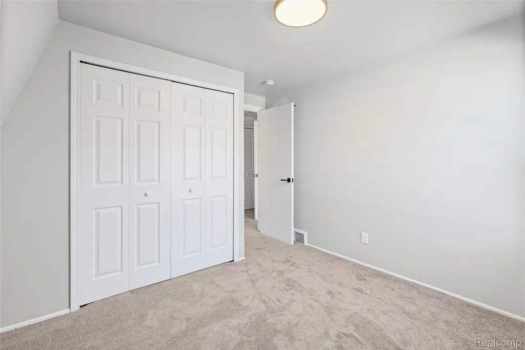 6273 Cold Spring Trail Grand Blanc Charter Township MI 48439