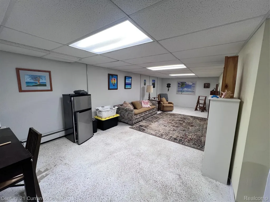 61035 Eleven Mile Road South Lyon City MI 48178