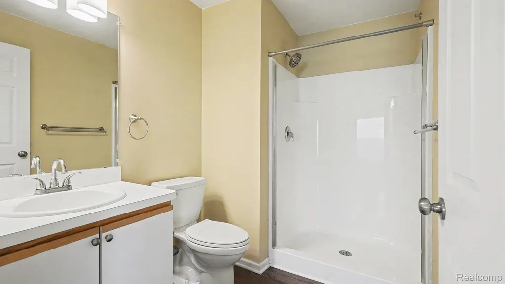 1429 Millbrook Trail Pittsfield Charter Township MI 48108