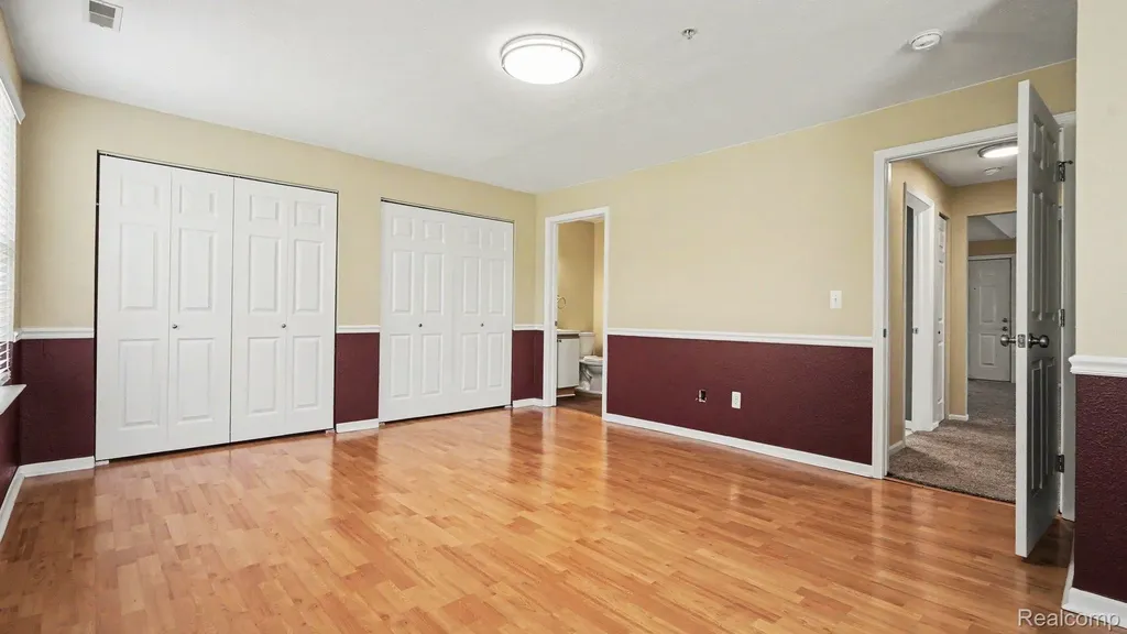 1429 Millbrook Trail Pittsfield Charter Township MI 48108