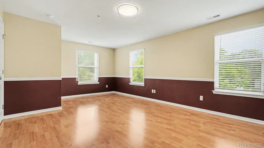 1429 Millbrook Trail Pittsfield Charter Township MI 48108