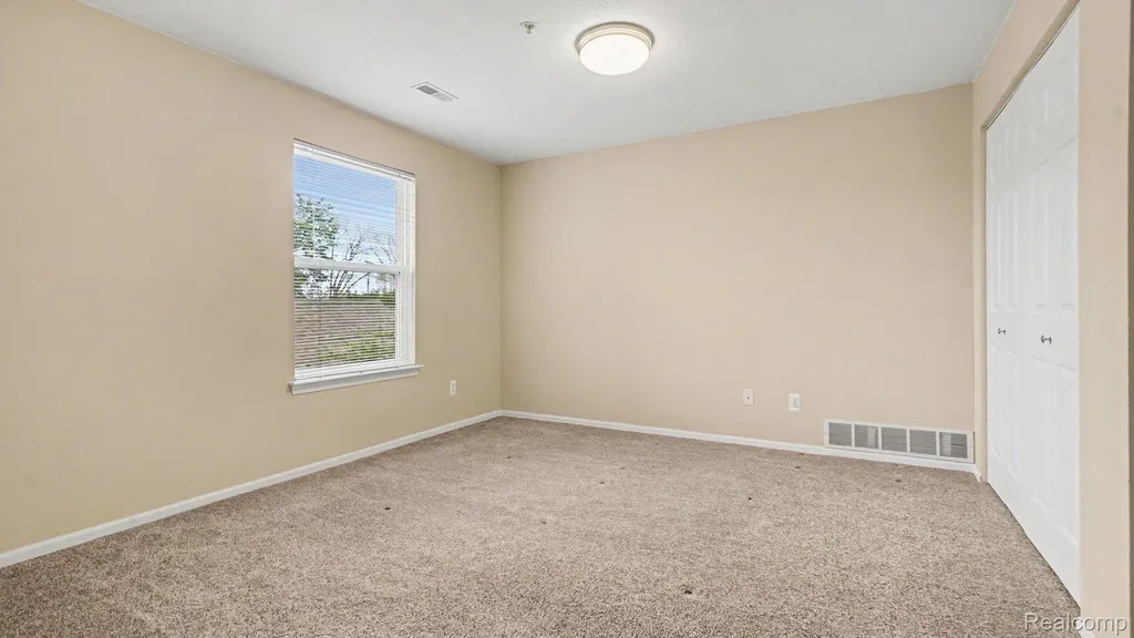 1429 Millbrook Trail Pittsfield Charter Township MI 48108