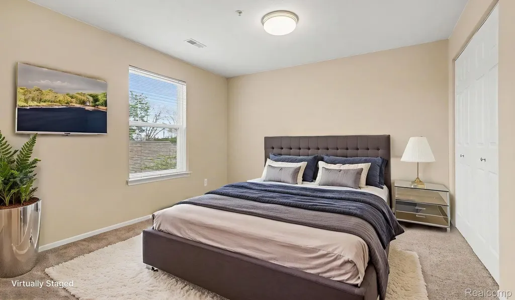 1429 Millbrook Trail Pittsfield Charter Township MI 48108
