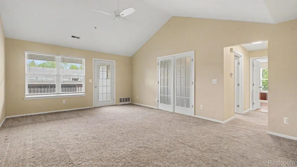 1429 Millbrook Trail Pittsfield Charter Township MI 48108