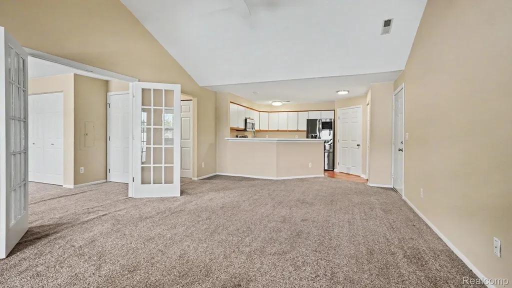 1429 Millbrook Trail Pittsfield Charter Township MI 48108