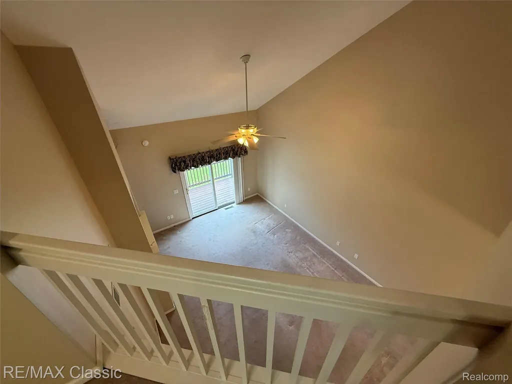 61016 Evergreen Court South Lyon City MI 48178