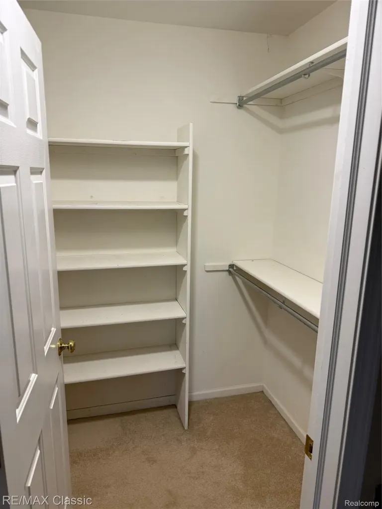 61016 Evergreen Court South Lyon City MI 48178