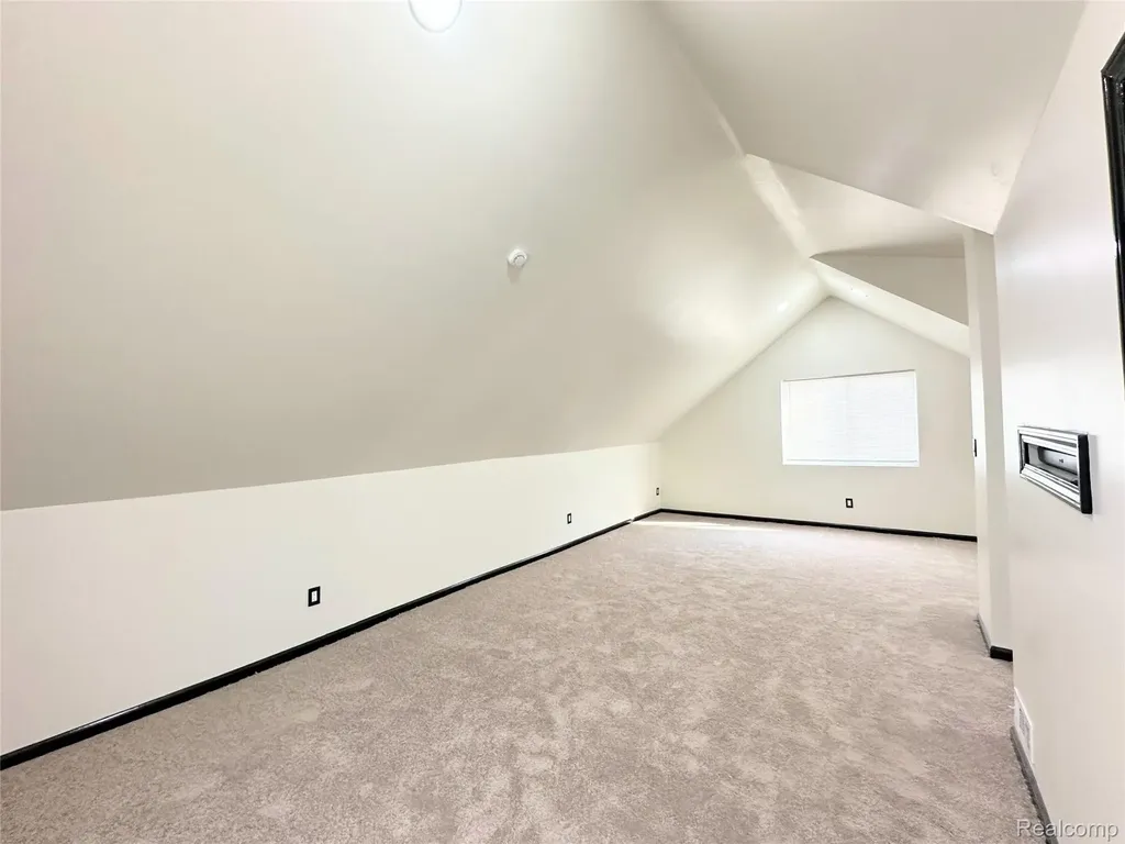 11423 Freeland Street Detroit City MI 48227