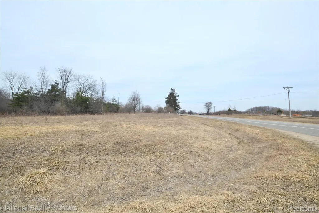 3088 7 Mile Road Sylvan Township MI 49631