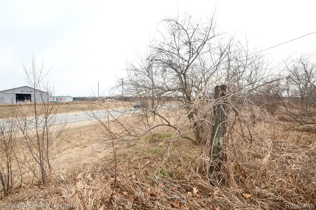 3088 7 Mile Road Sylvan Township MI 49631